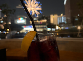REVO BREWING レボブルーイング みなとみらい: あいさんの2026年06月07日の1枚目の投稿写真