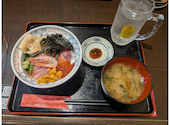 目利きの銀次 松本東口駅店: じゅんじゅんさんの2026年08月25日の2枚目の投稿写真