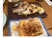 全国銘酒 酒処 呑兵衛 幡ヶ谷店: げんきさんの2026年08月23日の1枚目の投稿写真