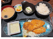 さくら水産 海浜幕張南口店: げんきさんの2025年01月02日の1枚目の投稿写真