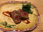 肉屋一ノ剱 いちのけん: ミィミィさんの2023年04月02日の2枚目の投稿写真