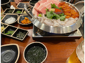 サウィ食堂 心斎橋: リリーさんの2026年05月06日の1枚目の投稿写真