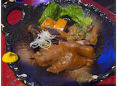 沖縄料理 うみそら: よちちゃんさんの2026年10月09日の3枚目の投稿写真