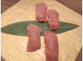 焼肉 菜好牛 食べ放題 はなれ: よちちゃんさんの2026年02月09日の2枚目の投稿写真