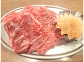 焼肉 菜好牛 食べ放題 はなれ: よちちゃんさんの2026年02月09日の3枚目の投稿写真