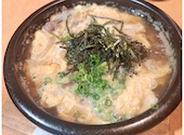 黒毛和牛と馬焼肉 馬活 八幡西店: よちちゃんさんの2025年11月19日の3枚目の投稿写真