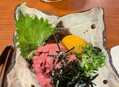 焼肉 SEVEN セブン 七条店: みなみさんの2026年10月05日の1枚目の投稿写真