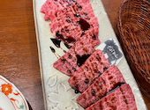 焼肉 SEVEN セブン 七条店: みなみさんの2026年10月05日の2枚目の投稿写真