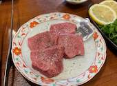 焼肉 SEVEN セブン 七条店: みなみさんの2026年10月05日の3枚目の投稿写真