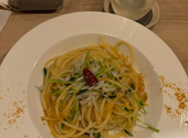 Gastronomia dal Nonno: ホワイトさんの2025年03月の1枚目の投稿写真