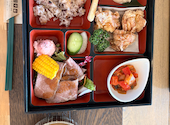 ゲンセンソザイ商店イスウ Poulet iSuu: ま～ちゃんさんの2026年08月19日の2枚目の投稿写真