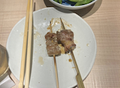 名古屋名物　完全個室　居酒屋　飲み放題　金鯱酒場（きんしゃちさかば）　錦店: ま～ちゃんさんの2026年08月15日の1枚目の投稿写真