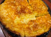 梅田 サムギョプサル&韓国料理 北新地 冷麺館: 亜紀さんの2026年04月29日の3枚目の投稿写真