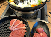 旭川成吉思汗 大黒屋 吉祥寺店: くんともさんの2024年12月16日の1枚目の投稿写真