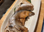 博多の魚屋 せんせんせん: まゆさんの2026年04月29日の2枚目の投稿写真