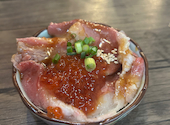 赤身焼肉×韓国料理×海鮮　ウシノカリスマ　小倉店: まゆさんの2025年12月14日の3枚目の投稿写真