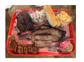 LONESTAR SMOKE HOUSE ローンスター スモークハウス 関内: みろちゃんさんの2026年05月06日の1枚目の投稿写真
