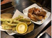魚民 美濃太田駅前店: さえじまあらたさんの2026年09月07日の2枚目の投稿写真