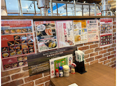 生しゃぶしゃぶ・焼肉・海鮮食べ放題　ぷくぷくビュッフェ西尾店: さえじまあらたさんの2026年05月19日の2枚目の投稿写真