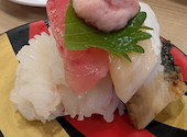 かっぱ寿司 川崎市ノ坪店: ちゃぼさんの2026年05月18日の1枚目の投稿写真