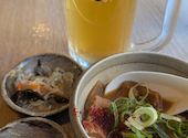 博多満月 武蔵小杉店: ちゃぼさんの2026年05月30日の1枚目の投稿写真