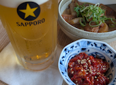 博多満月 武蔵小杉店: ちゃぼさんの2026年08月20日の1枚目の投稿写真