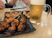 博多満月 武蔵小杉店: ちゃぼさんの2026年09月19日の1枚目の投稿写真