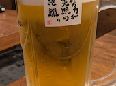 新時代 有楽町店: ちゃぼさんの2026年06月04日の2枚目の投稿写真