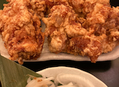 大衆昭和居酒屋 川崎の夕焼け一番星 川崎酒場 川崎本店: もふもふさんの2026年07月26日の1枚目の投稿写真