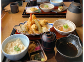 Dynamic Kitchen & Bar 響 横浜スカイビル店: もふもふさんの2026年10月04日の1枚目の投稿写真