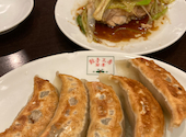関内 桜木町 日ノ出町 翠葉本店: もふもふさんの2026年07月01日の1枚目の投稿写真