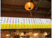 だだ乃屋 横浜野毛店: さなさなさんの2024年08月03日の1枚目の投稿写真