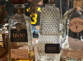 MexicanRestaurant×bar mu【ミュー】: いしいさんの2026年05月の1枚目の投稿写真