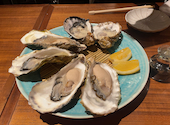 松本 牡蠣入レ時: ももさんの2023年09月18日の1枚目の投稿写真