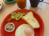 OHANA Cafe みよし: さとさんの2026年10月01日の1枚目の投稿写真