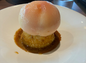 Farmer's Cafe Terrace KOTONOKA: さとさんの2026年07月31日の1枚目の投稿写真