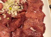 焼肉 三水苑 東口店: キラリさんの2021年01月12日の2枚目の投稿写真