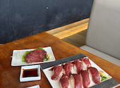 熊本焼肉プリンスガーデン 山室大窪店: KIKIさんさんの2026年09月28日の1枚目の投稿写真