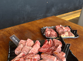 熊本焼肉プリンスガーデン 山室大窪店: KIKIさんさんの2026年09月28日の2枚目の投稿写真