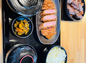 キセキ食堂 久喜店: 餅さんの2024年04月05日の1枚目の投稿写真