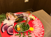 どげん海: アズマさんの2026年05月14日の1枚目の投稿写真
