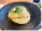 CAFE&RESTAURANT ORGALI オーガリ: maruさんの2026年07月09日の1枚目の投稿写真