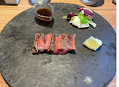CAFE&RESTAURANT ORGALI オーガリ: maruさんの2026年07月09日の2枚目の投稿写真