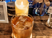 Cafe＆Casual American Dining club merhee クラブマーヒー: オリゴさんの2026年04月19日の3枚目の投稿写真