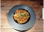 Cafe＆Casual American Dining club merhee クラブマーヒー: オリゴさんの2026年05月24日の2枚目の投稿写真