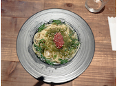 Cafe＆Casual American Dining club merhee クラブマーヒー: オリゴさんの2026年07月05日の1枚目の投稿写真