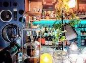 Cafe＆Casual American Dining club merhee クラブマーヒー: オリゴさんの2026年08月01日の1枚目の投稿写真