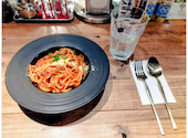Cafe＆Casual American Dining club merhee クラブマーヒー: オリゴさんの2026年08月01日の2枚目の投稿写真