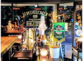 Cafe＆Casual American Dining club merhee クラブマーヒー: オリゴさんの2026年08月01日の3枚目の投稿写真