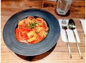 Cafe＆Casual American Dining club merhee クラブマーヒー: オリゴさんの2026年09月02日の1枚目の投稿写真
